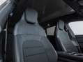 Porsche Taycan Taycan Grigio - thumbnail 10