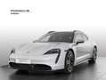 Porsche Taycan Taycan Grigio - thumbnail 1