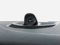 Porsche Taycan Taycan Grigio - thumbnail 11