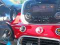 Fiat 500X 1.3 mjt Urban 4x2 95cv Rosso - thumbnail 7