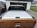 Ford Ranger Doppelkabine Wildtrak 4x4 2,0 EcoBlue Aut. - thumbnail 6