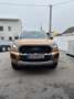 Ford Ranger Doppelkabine Wildtrak 4x4 2,0 EcoBlue Aut. - thumbnail 4
