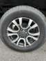 Ford Ranger Doppelkabine Wildtrak 4x4 2,0 EcoBlue Aut. - thumbnail 8