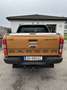 Ford Ranger Doppelkabine Wildtrak 4x4 2,0 EcoBlue Aut. - thumbnail 5
