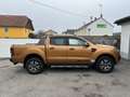 Ford Ranger Doppelkabine Wildtrak 4x4 2,0 EcoBlue Aut. - thumbnail 3