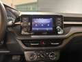 Skoda Fabia 1.0 tsi 110 CV evo Ambition DSG Blu/Azzurro - thumbnail 13