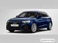 Audi A1 30 TFSI advanced Navi+/Virtual/LED Blau - thumbnail 4