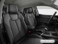 Audi A1 30 TFSI advanced Navi+/Virtual/LED Blau - thumbnail 12