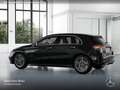 Mercedes-Benz A 200 AMG+MULTIBEAM+KAMERA+TOTW+KEYLESS+7G Schwarz - thumbnail 14