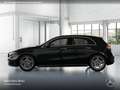 Mercedes-Benz A 200 AMG+MULTIBEAM+KAMERA+TOTW+KEYLESS+7G Schwarz - thumbnail 5