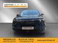 Opel Grandland 1.2 MHEV GS Aut. Blau - thumbnail 2