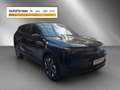 Opel Grandland 1.2 MHEV GS Aut. Blau - thumbnail 6