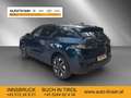Opel Grandland 1.2 MHEV GS Aut. Blau - thumbnail 3