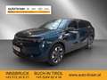 Opel Grandland 1.2 MHEV GS Aut. Blau - thumbnail 1