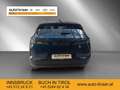 Opel Grandland 1.2 MHEV GS Aut. Blau - thumbnail 4