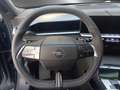 Opel Grandland 1.2 MHEV GS Aut. Blau - thumbnail 8