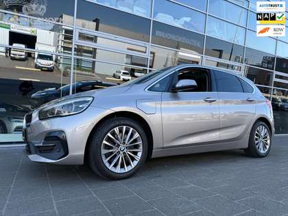 BMW 225 2-serie Active Tourer 225xe iPerformance Business
