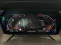 BMW 118 d M Sport PA AdapLED Pano Lhz. Shz. HiFi AHK Blanc - thumbnail 6