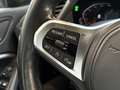 BMW 118 d M Sport PA AdapLED Pano Lhz. Shz. HiFi AHK Blanc - thumbnail 8