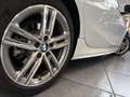 BMW 118 d M Sport PA AdapLED Pano Lhz. Shz. HiFi AHK Blanc - thumbnail 3