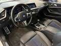 BMW 118 d M Sport PA AdapLED Pano Lhz. Shz. HiFi AHK Blanc - thumbnail 15