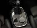 BMW 118 d M Sport PA AdapLED Pano Lhz. Shz. HiFi AHK Blanc - thumbnail 5