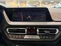 BMW 118 d M Sport PA AdapLED Pano Lhz. Shz. HiFi AHK Blanc - thumbnail 13
