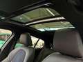 BMW 118 d M Sport PA AdapLED Pano Lhz. Shz. HiFi AHK Blanc - thumbnail 19