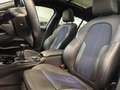 BMW 118 d M Sport PA AdapLED Pano Lhz. Shz. HiFi AHK Blanc - thumbnail 14