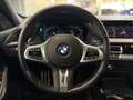 BMW 118 d M Sport PA AdapLED Pano Lhz. Shz. HiFi AHK Blanc - thumbnail 4