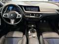 BMW 118 d M Sport PA AdapLED Pano Lhz. Shz. HiFi AHK Blanc - thumbnail 17