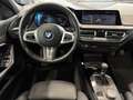 BMW 118 d M Sport PA AdapLED Pano Lhz. Shz. HiFi AHK Blanc - thumbnail 16