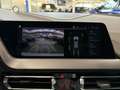 BMW 118 d /5 M Sport HiFi DAB LED WLAN Komfortzg. Weiß - thumbnail 12
