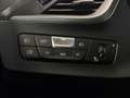 BMW 118 d M Sport PA AdapLED Pano Lhz. Shz. HiFi AHK Blanc - thumbnail 9