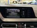 BMW 118 d M Sport PA AdapLED Pano Lhz. Shz. HiFi AHK Blanc - thumbnail 12