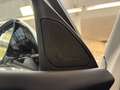 BMW 118 d M Sport PA AdapLED Pano Lhz. Shz. HiFi AHK Blanc - thumbnail 10