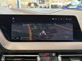 BMW 118 d M Sport PA AdapLED Pano Lhz. Shz. HiFi AHK Blanc - thumbnail 11