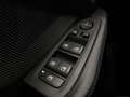 BMW 118 d M Sport PA AdapLED Pano Lhz. Shz. HiFi AHK Blanc - thumbnail 7