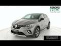 Renault Captur 1.6 E-Tech phev Intens 160cv auto Grigio - thumbnail 1