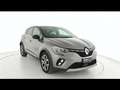 Renault Captur 1.6 E-Tech phev Intens 160cv auto Grigio - thumbnail 5
