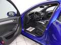 Audi A4 Avant 1.8 S line Sportpaket / plus Automatik Blau - thumbnail 8