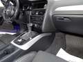 Audi A4 Avant 1.8 S line Sportpaket / plus Automatik Blau - thumbnail 15
