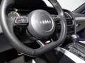 Audi A4 Avant 1.8 S line Sportpaket / plus Automatik Blau - thumbnail 12