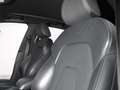 Audi A4 Avant 1.8 S line Sportpaket / plus Automatik Blau - thumbnail 10