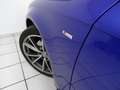 Audi A4 Avant 1.8 S line Sportpaket / plus Automatik Blau - thumbnail 19