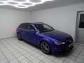 Audi A4 Avant 1.8 S line Sportpaket / plus Automatik Blau - thumbnail 22