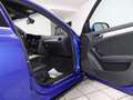 Audi A4 Avant 1.8 S line Sportpaket / plus Automatik Blau - thumbnail 13