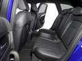 Audi A4 Avant 1.8 S line Sportpaket / plus Automatik Blau - thumbnail 17