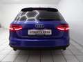 Audi A4 Avant 1.8 S line Sportpaket / plus Automatik Blau - thumbnail 5