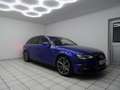 Audi A4 Avant 1.8 S line Sportpaket / plus Automatik Blau - thumbnail 1